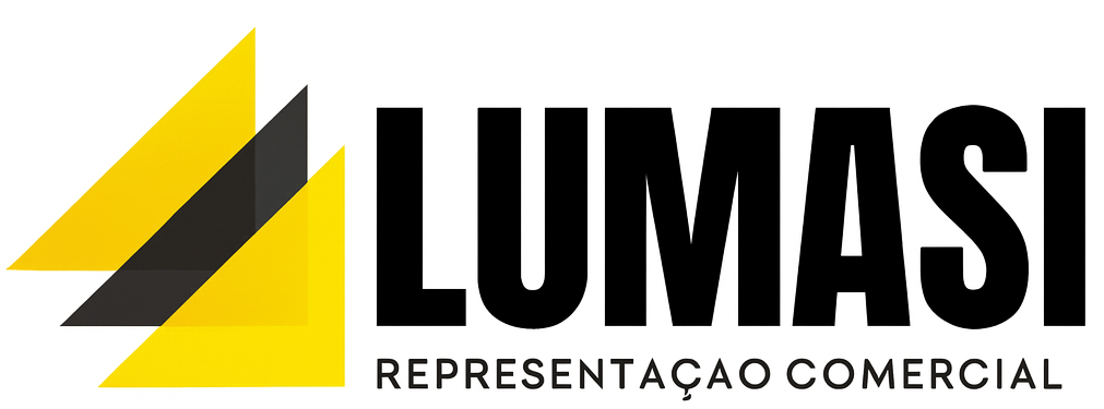 lumasi